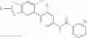Fig. 85 - Compounds that modulate intracellular calcium