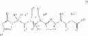 Fig. 03 - MICROBIOCIDAL PYRAZOLE DERIVATIVES