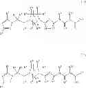 Fig. 04 - MICROBIOCIDAL PYRAZOLE DERIVATIVES