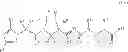 Fig. 05 - MICROBIOCIDAL PYRAZOLE DERIVATIVES