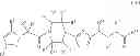 Fig. 09 - MICROBIOCIDAL PYRAZOLE DERIVATIVES
