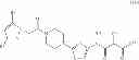 Fig. 10 - MICROBIOCIDAL PYRAZOLE DERIVATIVES