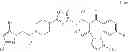 Fig. 110 - MICROBIOCIDAL PYRAZOLE DERIVATIVES