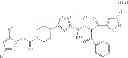 Fig. 112 - MICROBIOCIDAL PYRAZOLE DERIVATIVES