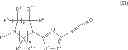 Fig. 115 - MICROBIOCIDAL PYRAZOLE DERIVATIVES