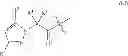 Fig. 16 - MICROBIOCIDAL PYRAZOLE DERIVATIVES