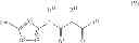 Fig. 19 - MICROBIOCIDAL PYRAZOLE DERIVATIVES