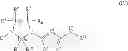 Fig. 20 - MICROBIOCIDAL PYRAZOLE DERIVATIVES