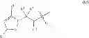 Fig. 22 - MICROBIOCIDAL PYRAZOLE DERIVATIVES
