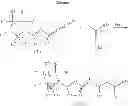 Fig. 23 - MICROBIOCIDAL PYRAZOLE DERIVATIVES