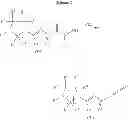 Fig. 24 - MICROBIOCIDAL PYRAZOLE DERIVATIVES