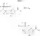 Fig. 28 - MICROBIOCIDAL PYRAZOLE DERIVATIVES