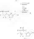 Fig. 30 - MICROBIOCIDAL PYRAZOLE DERIVATIVES
