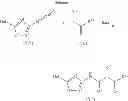 Fig. 33 - MICROBIOCIDAL PYRAZOLE DERIVATIVES