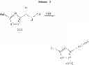 Fig. 34 - MICROBIOCIDAL PYRAZOLE DERIVATIVES