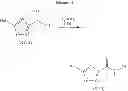Fig. 35 - MICROBIOCIDAL PYRAZOLE DERIVATIVES