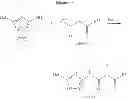 Fig. 37 - MICROBIOCIDAL PYRAZOLE DERIVATIVES