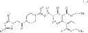 Fig. 40 - MICROBIOCIDAL PYRAZOLE DERIVATIVES
