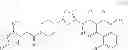 Fig. 41 - MICROBIOCIDAL PYRAZOLE DERIVATIVES