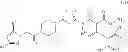 Fig. 43 - MICROBIOCIDAL PYRAZOLE DERIVATIVES