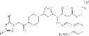 Fig. 44 - MICROBIOCIDAL PYRAZOLE DERIVATIVES