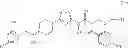 Fig. 45 - MICROBIOCIDAL PYRAZOLE DERIVATIVES
