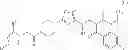 Fig. 46 - MICROBIOCIDAL PYRAZOLE DERIVATIVES