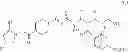 Fig. 47 - MICROBIOCIDAL PYRAZOLE DERIVATIVES