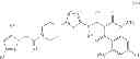 Fig. 48 - MICROBIOCIDAL PYRAZOLE DERIVATIVES