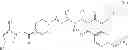 Fig. 49 - MICROBIOCIDAL PYRAZOLE DERIVATIVES