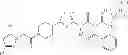 Fig. 50 - MICROBIOCIDAL PYRAZOLE DERIVATIVES