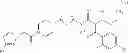 Fig. 52 - MICROBIOCIDAL PYRAZOLE DERIVATIVES