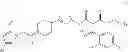 Fig. 53 - MICROBIOCIDAL PYRAZOLE DERIVATIVES