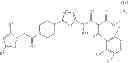 Fig. 55 - MICROBIOCIDAL PYRAZOLE DERIVATIVES