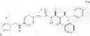 Fig. 56 - MICROBIOCIDAL PYRAZOLE DERIVATIVES