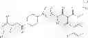Fig. 58 - MICROBIOCIDAL PYRAZOLE DERIVATIVES