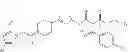 Fig. 59 - MICROBIOCIDAL PYRAZOLE DERIVATIVES