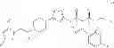 Fig. 60 - MICROBIOCIDAL PYRAZOLE DERIVATIVES