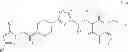 Fig. 63 - MICROBIOCIDAL PYRAZOLE DERIVATIVES