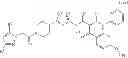 Fig. 64 - MICROBIOCIDAL PYRAZOLE DERIVATIVES