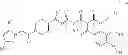 Fig. 67 - MICROBIOCIDAL PYRAZOLE DERIVATIVES