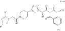Fig. 68 - MICROBIOCIDAL PYRAZOLE DERIVATIVES
