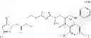 Fig. 69 - MICROBIOCIDAL PYRAZOLE DERIVATIVES