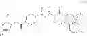 Fig. 70 - MICROBIOCIDAL PYRAZOLE DERIVATIVES