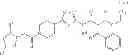 Fig. 71 - MICROBIOCIDAL PYRAZOLE DERIVATIVES