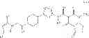 Fig. 72 - MICROBIOCIDAL PYRAZOLE DERIVATIVES