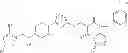 Fig. 74 - MICROBIOCIDAL PYRAZOLE DERIVATIVES