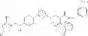 Fig. 75 - MICROBIOCIDAL PYRAZOLE DERIVATIVES