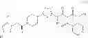 Fig. 76 - MICROBIOCIDAL PYRAZOLE DERIVATIVES