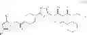 Fig. 77 - MICROBIOCIDAL PYRAZOLE DERIVATIVES